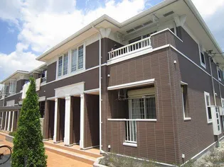 ネオ カーサの画像