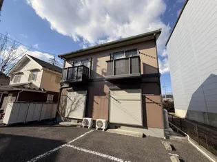 サンマルコ吉澤 Dの画像