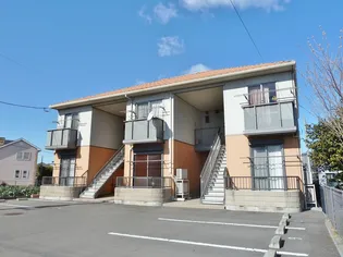 六本木ハイツの画像