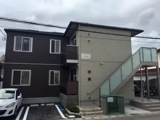 セリシールの画像