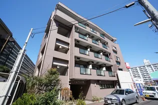 メルベーユ国領の画像