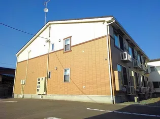 ソルディ ルーチェの画像