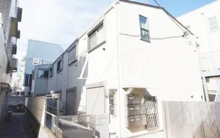 NICOT不動前の画像