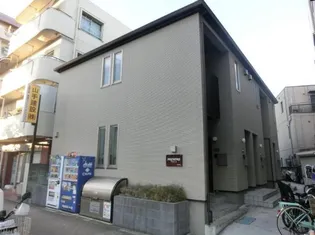 プランドールの画像