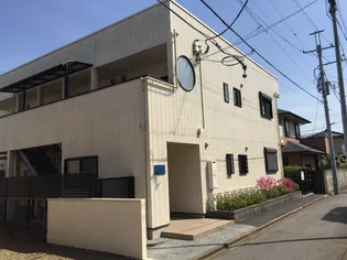 メゾン井沢タルトの画像