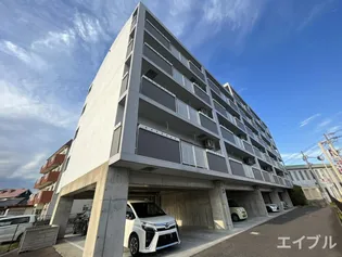 ピースフルハイム行事の画像