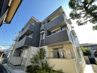 ラヴィベールの画像