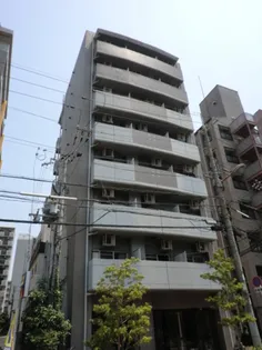 GREAT新大阪の画像