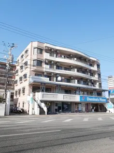 ラヴィアンヌ21の画像