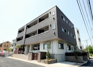 プレパルク ディオIの画像