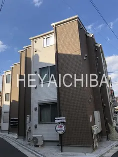 アークガーデン亀戸の画像