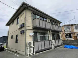 姫山フィルハーモニー シンフォニー NO 8の画像