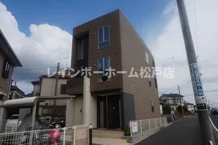 エソラードの画像