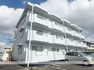 グローリアル Sの画像