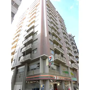 サンライズ浅草の画像