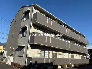 フレシールの画像