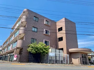 アスティー立川栄町の画像