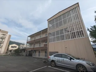 サニーウェル新石切の画像