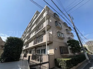 パレ デ フォーレの画像