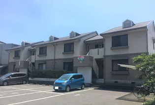 ビューラー花高松の画像