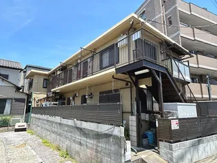 エクセレント斉藤の画像