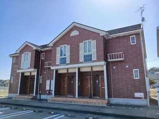 サンプウルサン Ⅲの画像