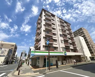 ミスエルマール中央の画像