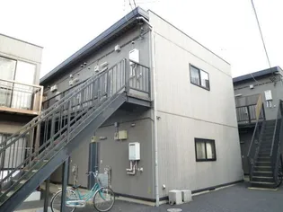 スタジオ北柏2の画像