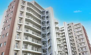 ジェイパーク王子神谷ツインステートの画像