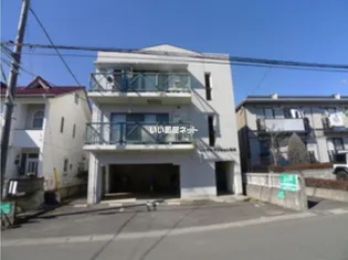 リステルマンション鴻巣の画像