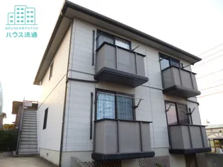 シャーメゾン久山台の画像