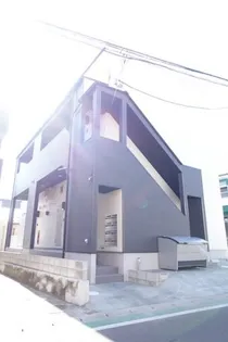 AHIMSAの画像