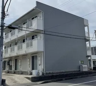 カーサ アレグリアの画像