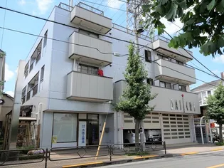 エストプレミールの画像