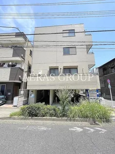 ラヴィル恒和の画像