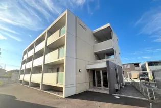 レセーナトゥの画像