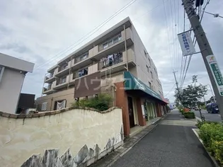 第一河村ビルの画像