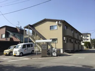 ACあこやの画像