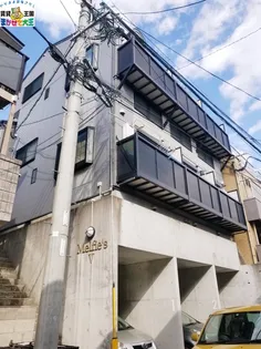 メルフィーズVの画像