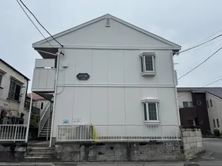クリード指扇の画像
