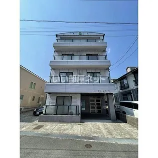 FLAT7の画像