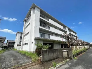 ヴィラナリー伊勢の画像