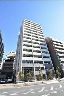 イニシア町田の画像