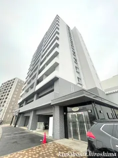 シビックコアエムの画像