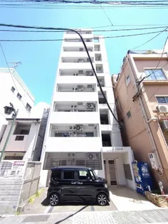 モンテスタイル鍛冶屋町の画像