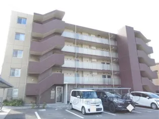 ハートフルマンション 新左衛門の画像