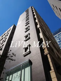 エステムプラザ品川駅前5TH AVENUEの画像