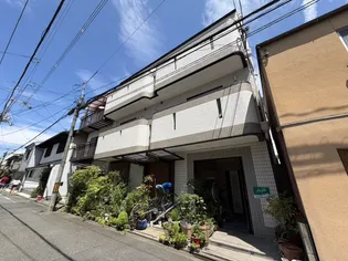 エクシブ林寺の画像