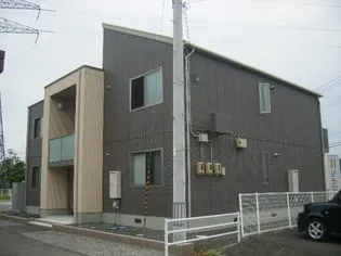 ぐれいすこーとの画像