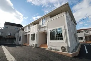 GRAND ADREA Ⅰの画像